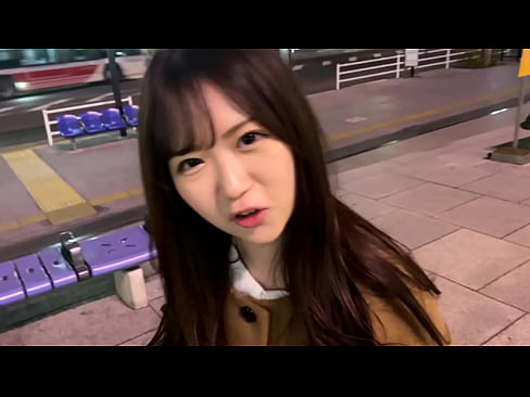 ❤️ उनी युनिभर्सिटीमा एउटै क्लबकी साथी हुन्। र उनी क्लबमा सबैभन्दा आकर्षक केटी हुन्। यो जापानी सेक्सी वातावरण हो। ☑  सेक्स  ❌️