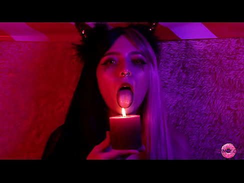 ❤️ मुख पूर्ति संग सेक्सी Succubus बाट भावुक ब्लोजब ☑  सेक्स  ❌️