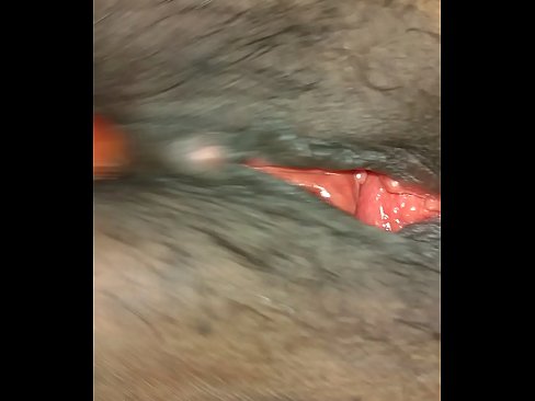 ❤️ स्प्रेड माइ फ्याट पुस्सी मेक इट स्क्विर्ट ☑  सेक्स  ❌️