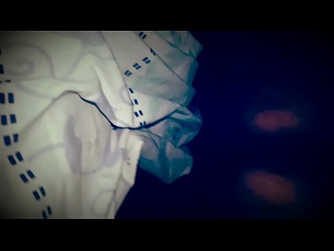 ❤️ मेरो विशेष बिल्ली! सबैभन्दा राम्रो पत्नी! ☑  सेक्स  ❌️