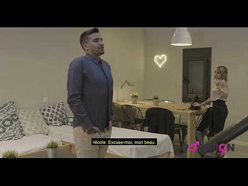 ❤️ PORNBCN 4K ठूला स्तन भएको एउटी परिपक्व महिला गुदा फक्ड जवान गिगोलो बन्न चाहन्छिन् बिग डिक ब्लोजब एमोर्टिज्म हार्ड फक ह्यान्ड काम कुकुर स्टाइल पुसी लिक चरम चरम चरम फ्रेन्च उपशीर्षकहरू ☑  सेक्स  ❌️