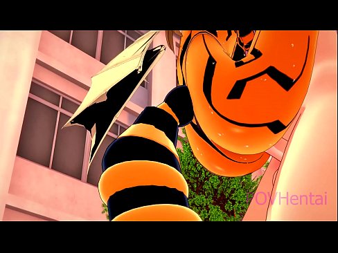 ❤️ Wasp केटी राक्षस ☑  सेक्स  ❌️