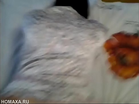 ❤️ एक भव्य गधा संग आफ्नी श्रीमती चोदना ☑  सेक्स  ❌️
