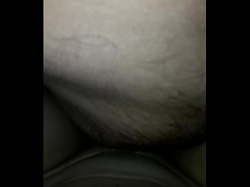 ❤️ Bryansk बाट एक मानिस कलेक्टर Olya Naumova कमबख्त ☑  सेक्स  ❌️