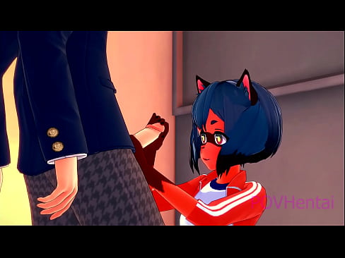 ❤️ Michiru Kagemori संग ब्रान्ड नयाँ पशुपालन ☑  सेक्स  ❌️