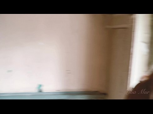 ❤️ कमको स्वादले तपाइँलाई तपाइँको बाल्यकालको सम्झना दिलाउँछ? ☑  सेक्स  ❌️